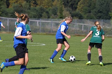 Bild 196 - wBjun KaKi am 9.9.12
